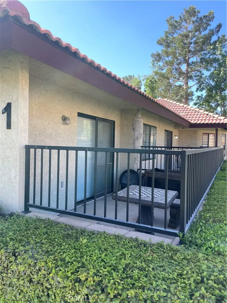 19170 Palo Verde Drive, Apple Valley, CA 92308 - #3