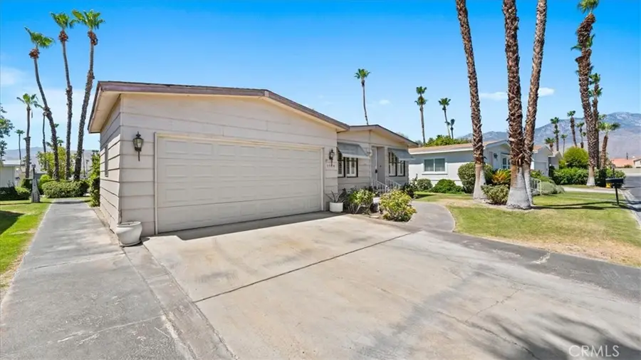 1123 Via Grande, Cathedral City, CA 92234 - #2