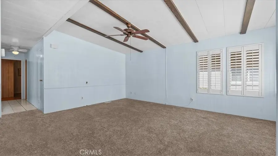 1123 Via Grande, Cathedral City, CA 92234 - #3