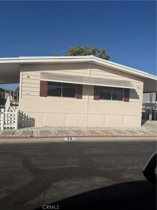 9391 California Ave #13, Riverside, CA 92503