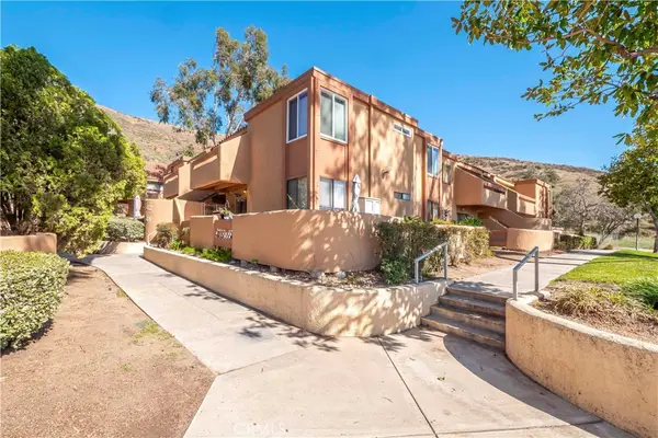 1400 Edgehill Road #42, San Bernardino, CA 92405