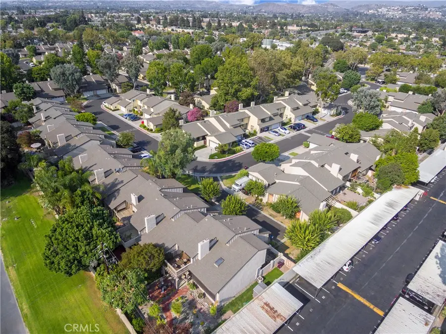 2510 N Tustin #B, Santa Ana, CA 92705 - #2