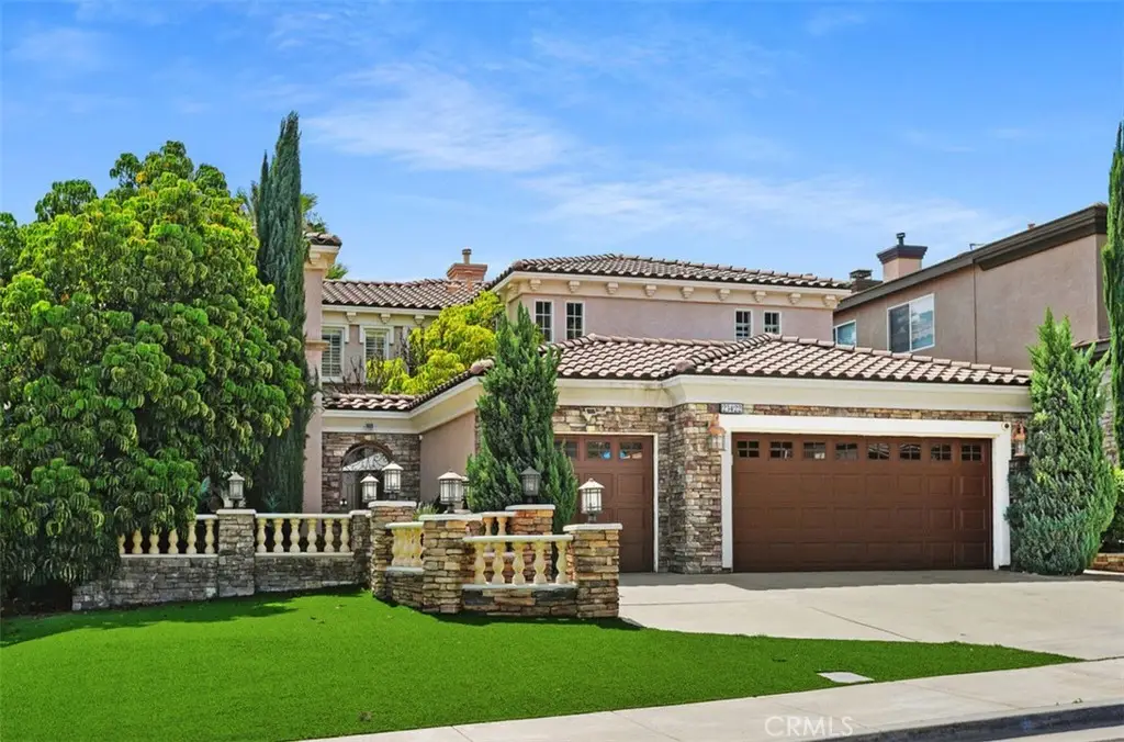 23422 Camino Terraza, Corona, CA 92883 - #1