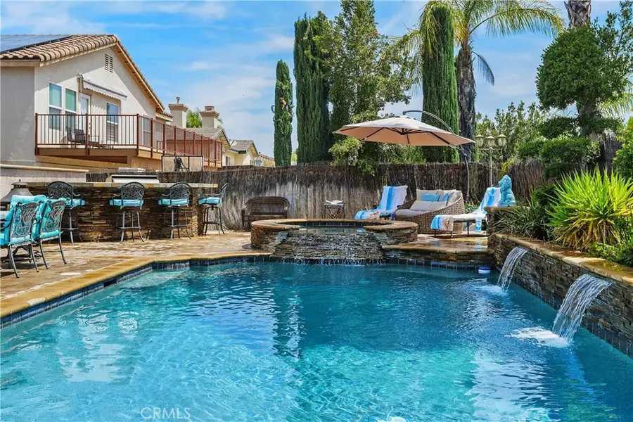 23422 Camino Terraza, Corona, CA 92883 - #2