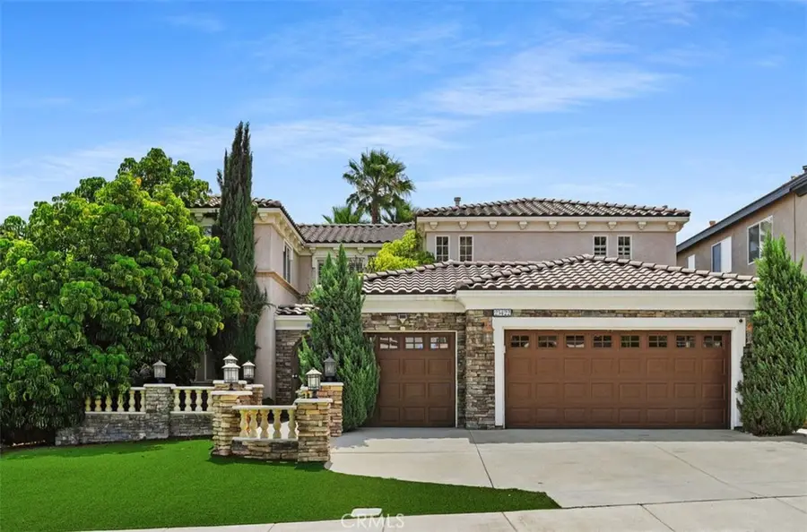 23422 Camino Terraza, Corona, CA 92883 - #3