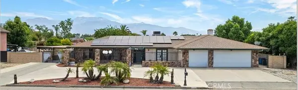 210 N N Hemet St, Hemet, CA 92544