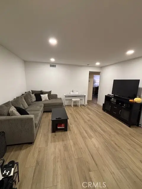 8939 Mango Avenue #I, Fontana, CA 92335 - #2