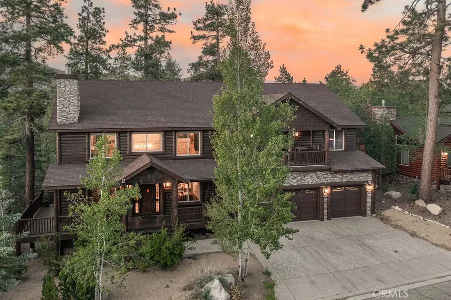 42348 Eagle Ridge Drive, Big Bear Lake, CA 92315 - #3
