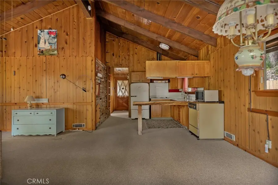 30962 Old City Creek, Running Springs, CA 92382 - #3
