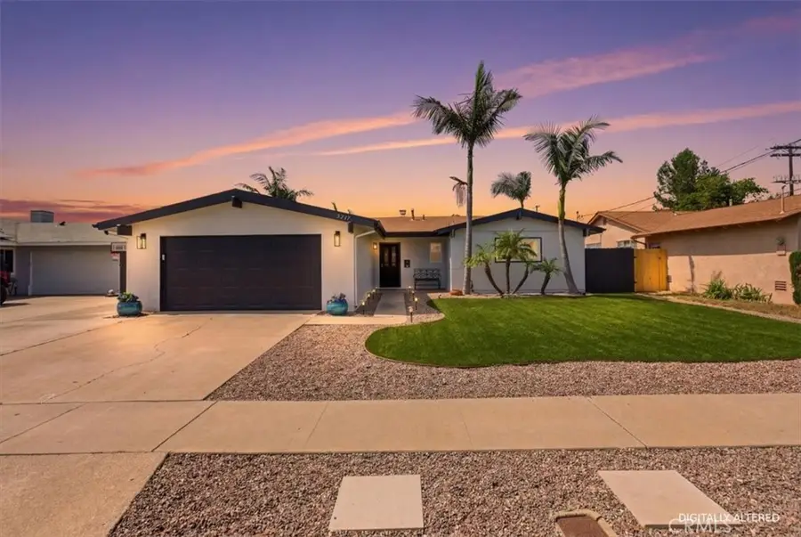 8311 Bashan Lake Avenue, San Diego, CA 92119 - #3