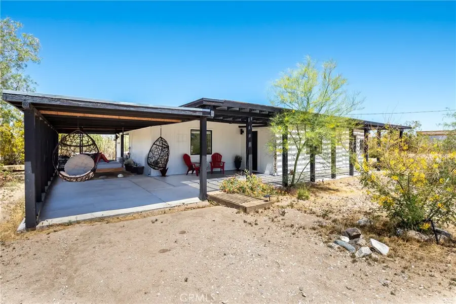 59012 Mesa, Yucca Valley, CA 92284 - #2