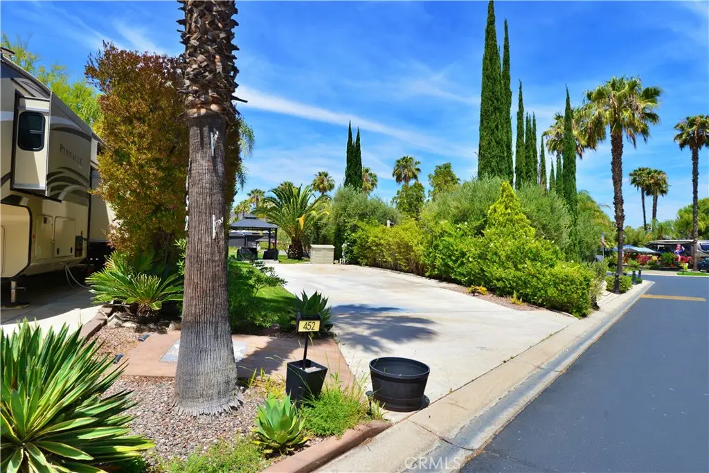 45525 Highway 79 #452, Aguanga, CA 92536 - #1