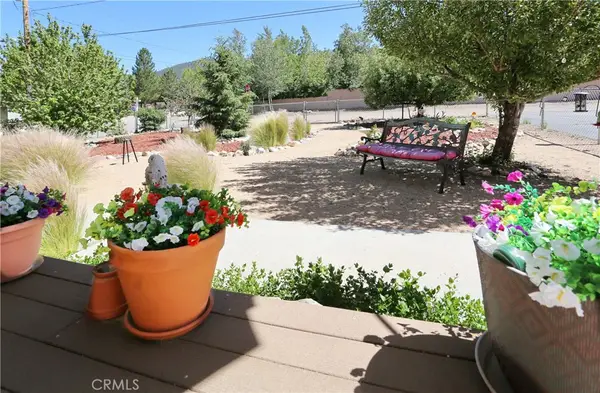 2097 Fox, Big Bear City, CA 92314