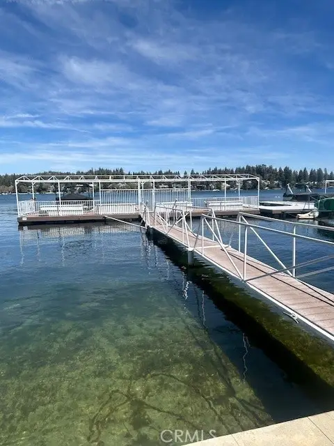 82 Dock S-82-a, Lake Arrowhead, CA 92352 - #1