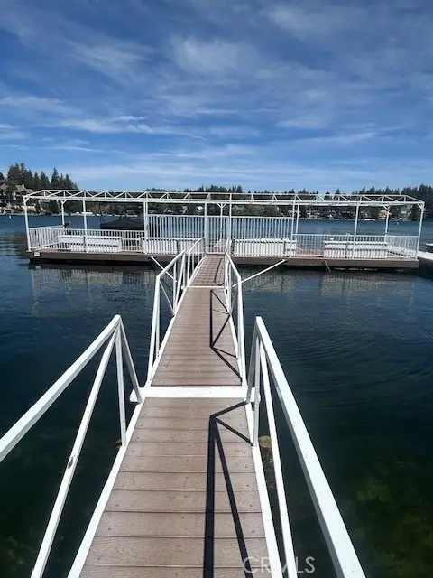 82 Dock S-82-a, Lake Arrowhead, CA 92352 - #3