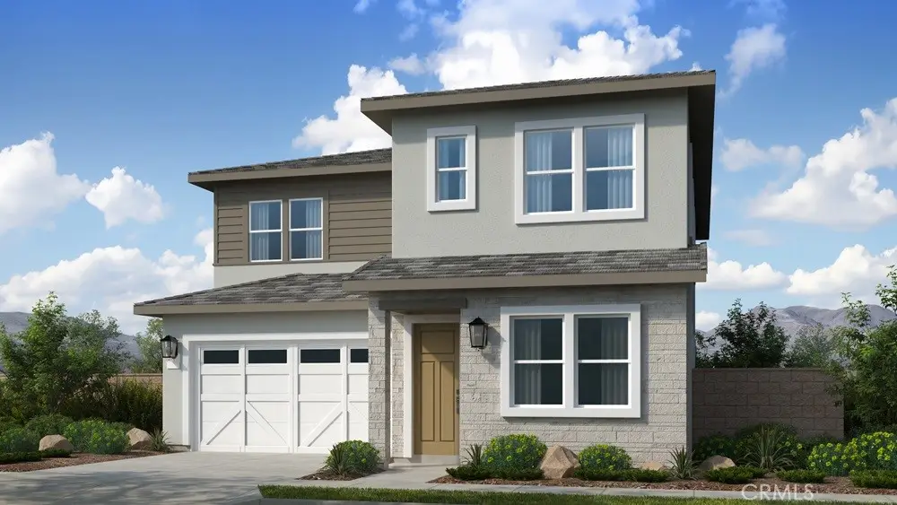 230 Briar Moon, Irvine, CA 92618 - #1