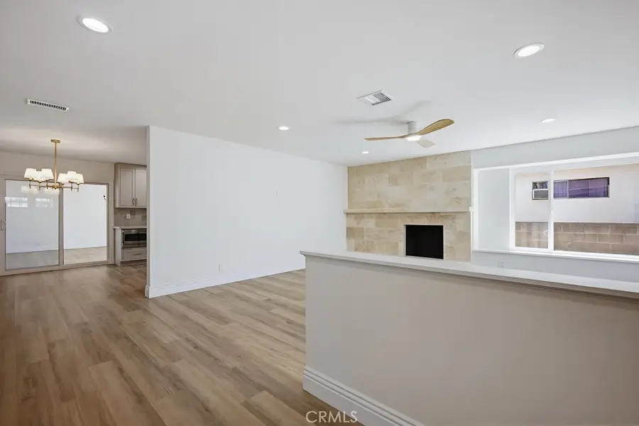 109 E Francis Street, Corona, CA 92879 - #3