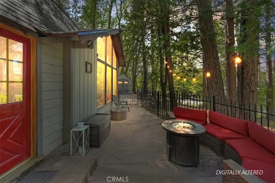 27596 Oak Knoll, Skyforest, CA 92326 - #2