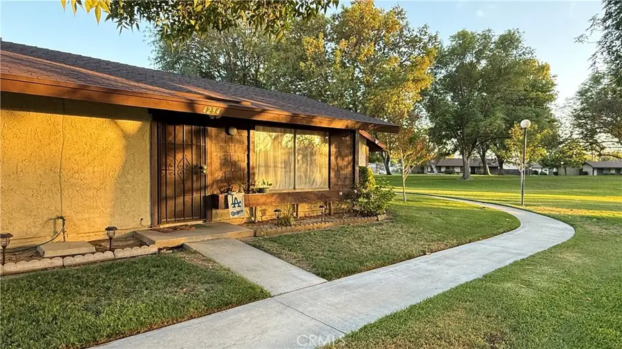 4294 Donald, Riverside, CA 92503 - #2