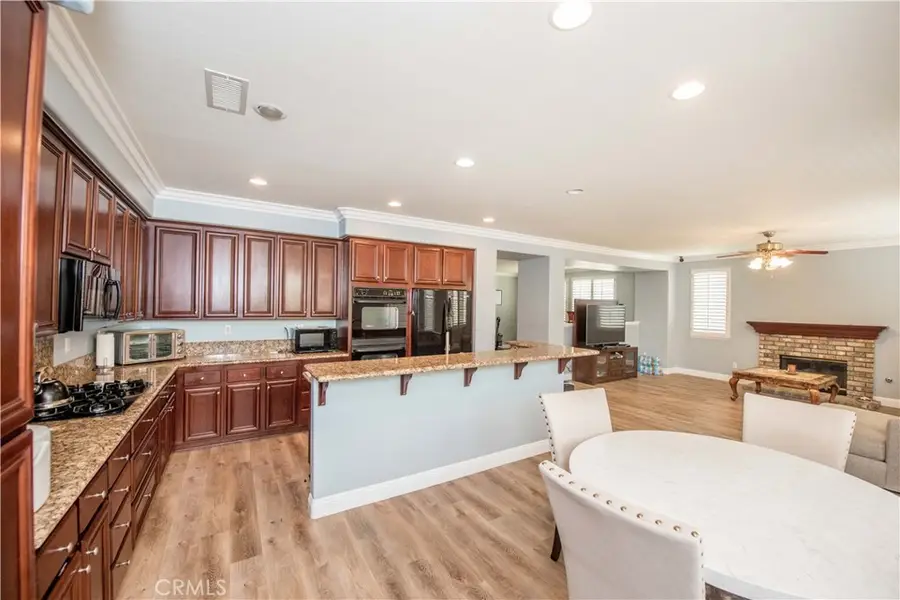 2815 Douglas Way, Corona, CA 92882 - #2