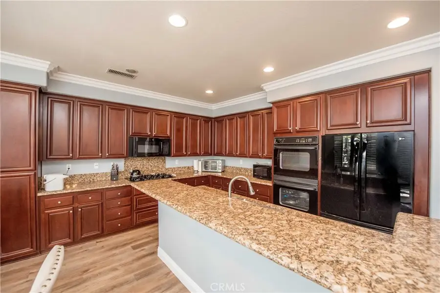 2815 Douglas Way, Corona, CA 92882 - #3