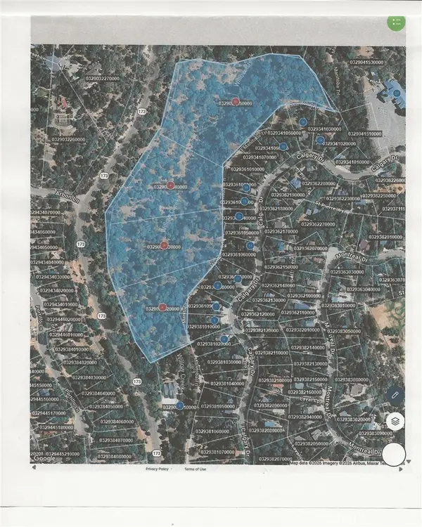0 Ca-173, Lake Arrowhead, CA 92352