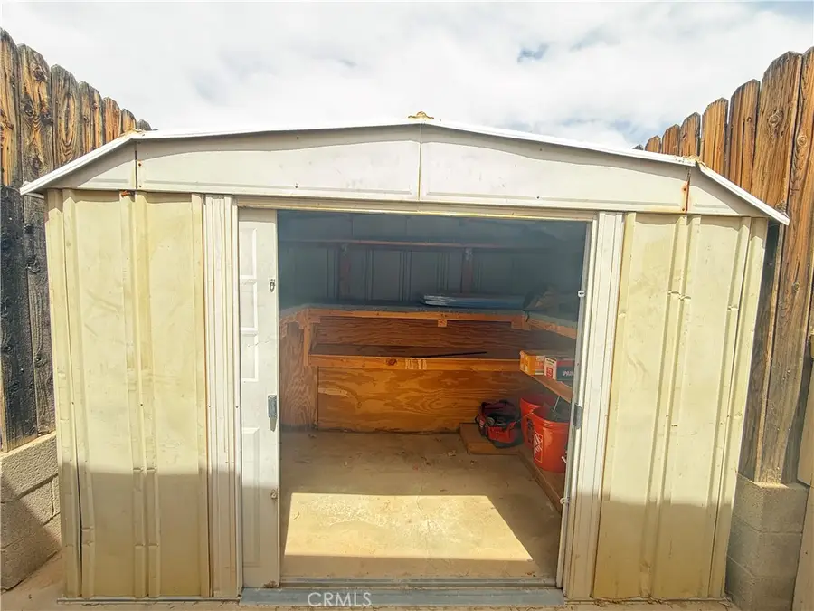 3520 Needles Hwy #5, Needles, CA 92363 - #2
