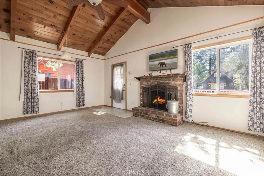 315 San Bernardino, Sugarloaf, CA 92386 - #3