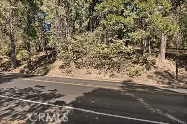 0 Ca-189, Twin Peaks, CA 92391 - #1