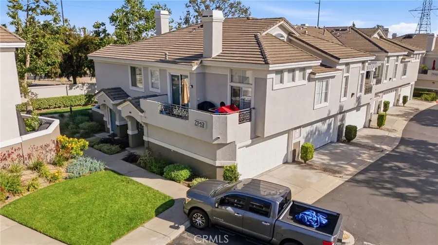 7543 W Liberty #692, Fontana, CA 92336 - #2