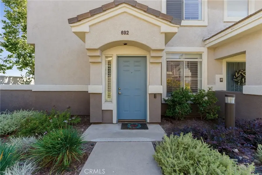 7543 W Liberty #692, Fontana, CA 92336 - #3