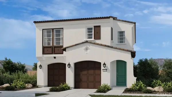469 Citrus Oak Road, Glendora, CA 91740
