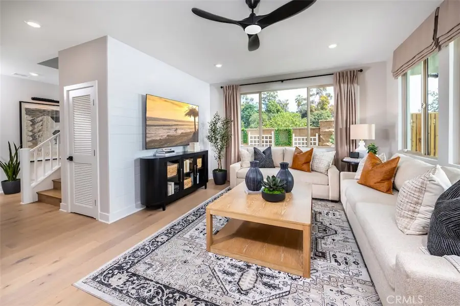 463 Citrus Oak Road, Glendora, CA 91740 - #3