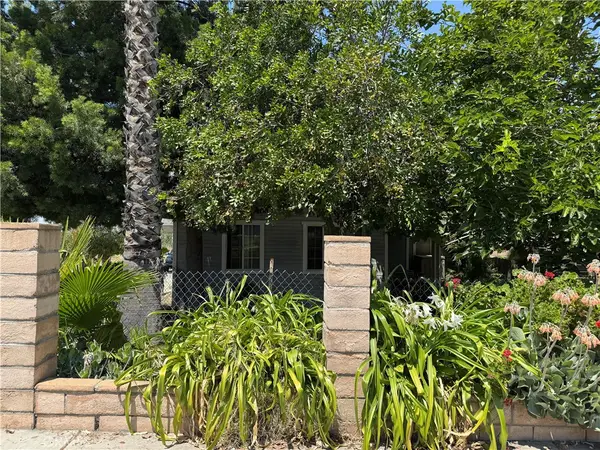 12208 4th Street, Yucaipa, CA 92399
