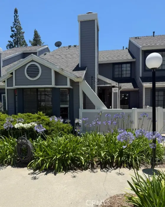 317 Monroe Court, Azusa, CA 91702 - #2