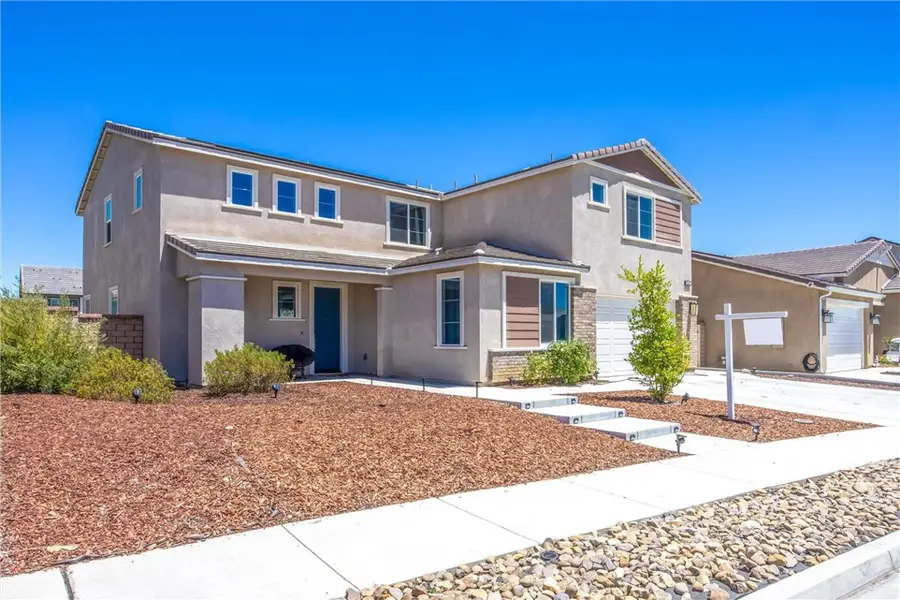 29402 Artillery Circle, Menifee, CA 92584 - #3