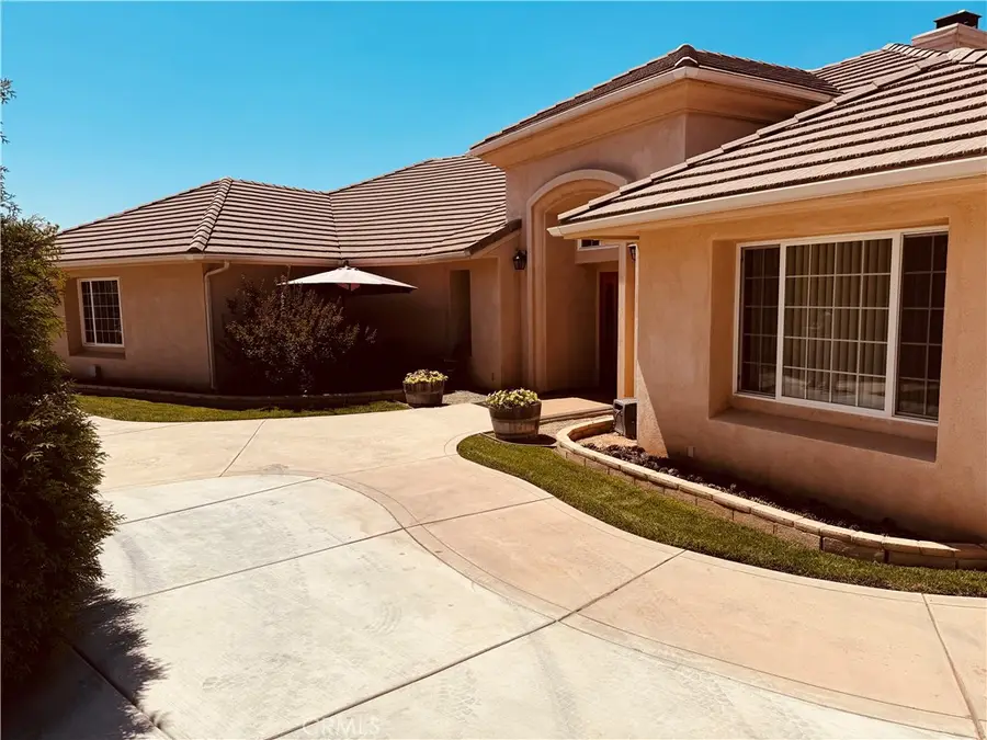 35102 Persimmon, Yucaipa, CA 92399 - #3
