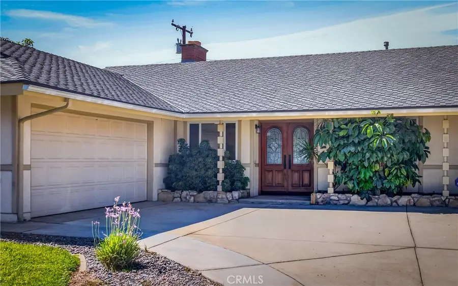 26175 Mirada, Highland, CA 92346 - #3