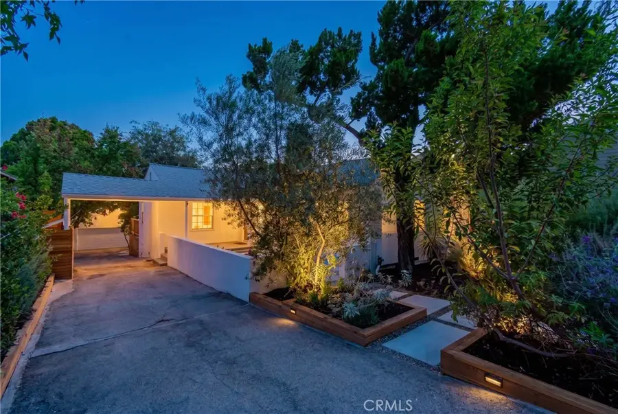 2836 Fairmount, La Crescenta, CA 91214 - #2