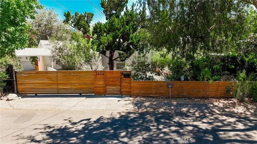 2836 Fairmount, La Crescenta, CA 91214 - #3