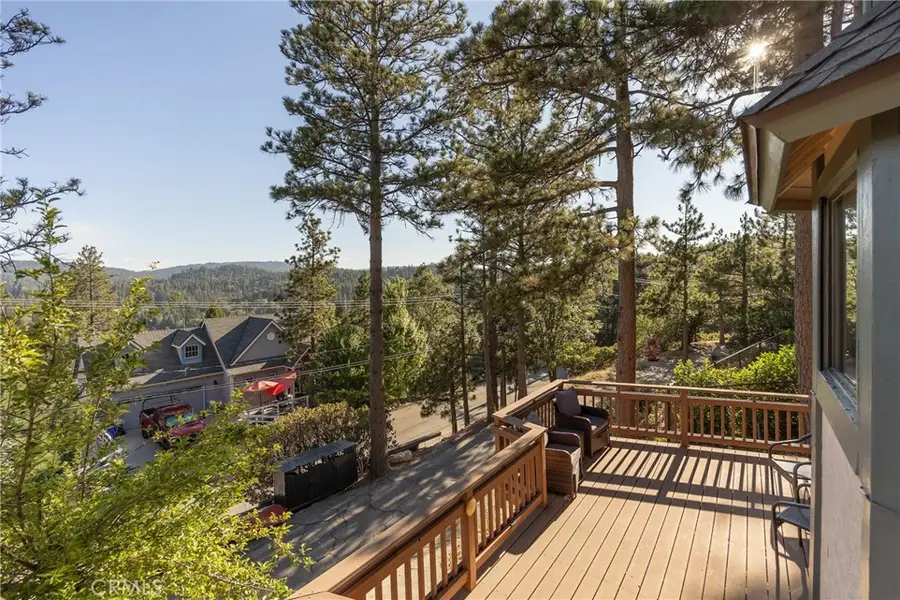 27808 Alpen Drive, Lake Arrowhead, CA 92352 - #3