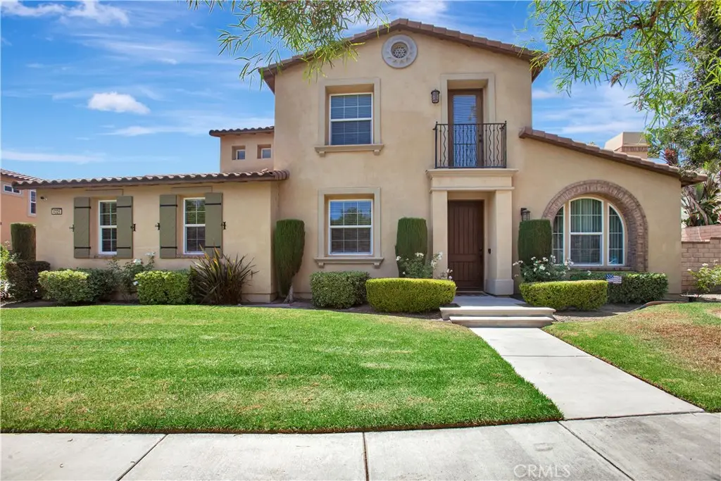 4326 Altivo, Corona, CA 92883 - #1