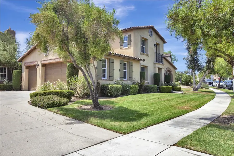 4326 Altivo, Corona, CA 92883 - #2