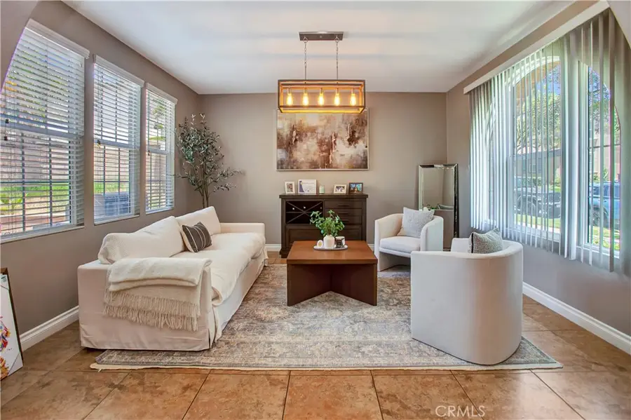 4326 Altivo, Corona, CA 92883 - #3