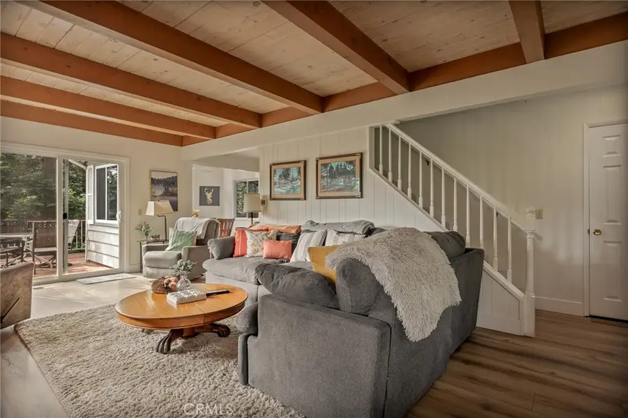 395 Primrose, Lake Arrowhead, CA 92352 - #3