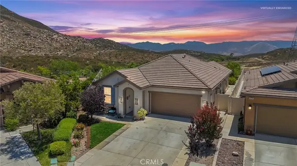 474 Rushmore Peak, Beaumont, CA 92223