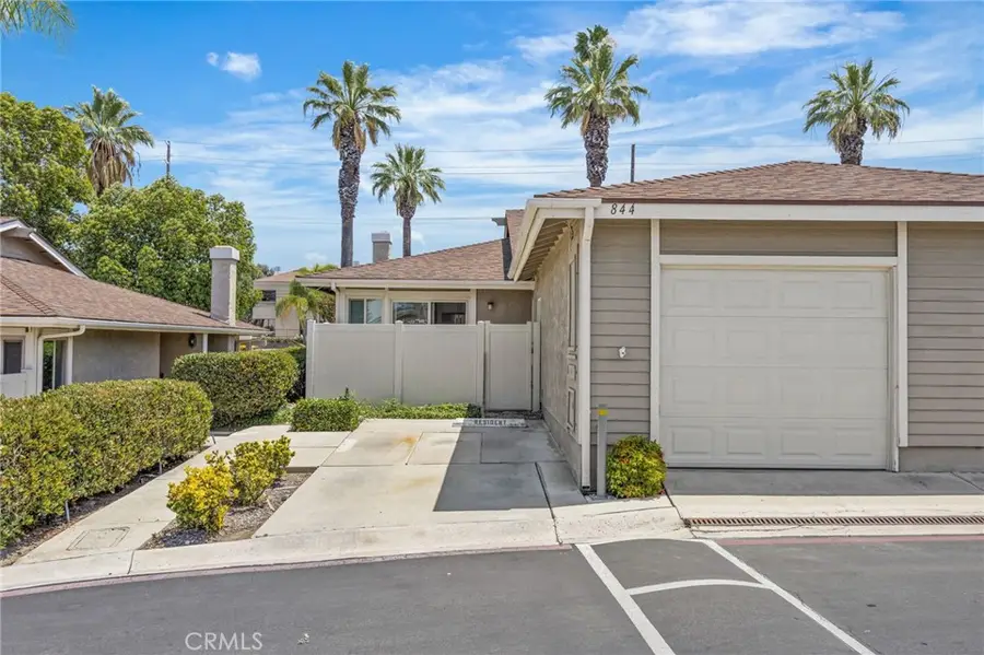 844 Tangerine, Corona, CA 92879 - #3