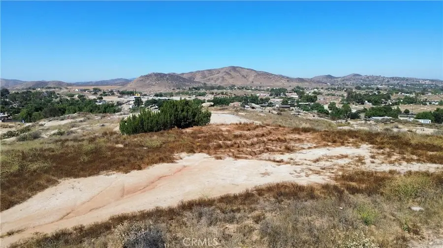22300 O Ferrall Road, Perris, CA 92570 - #3