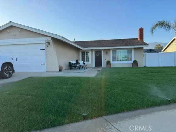 10478 Candlewood, Rancho Cucamonga, CA 91730