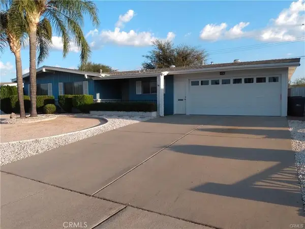 25871 Musselburgh, Menifee, CA 92586